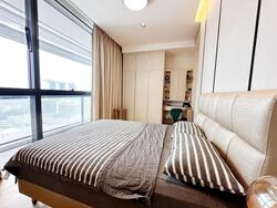 South Beach Residences (D7), Apartment #591328421